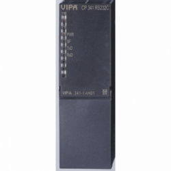 341-1AH01 - Communication processor