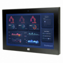 10" Touch Panel PC AFL3-W10A-AL-J2 - Celeron J3455