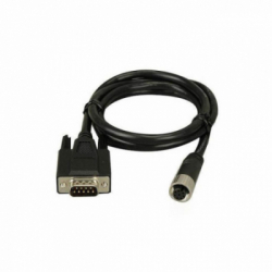 COM M12 Cable