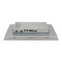 12" Touch Panel PC TPC-125H - Atom E3845