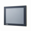 12" Touch Panel PC TPC-1251T(B) - Atom E3845