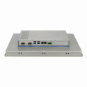 Panel PC Tactile 12" TPC-1251T(B) - Atom E3845