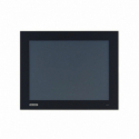 15" Touch Panel PC TPC-1551T(B) - Atom E3845