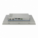 15" Touch Panel PC TPC-1551T(B) - Atom E3845