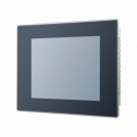 6.5" Touch Panel PC PPC-3060S - Celeron N2807