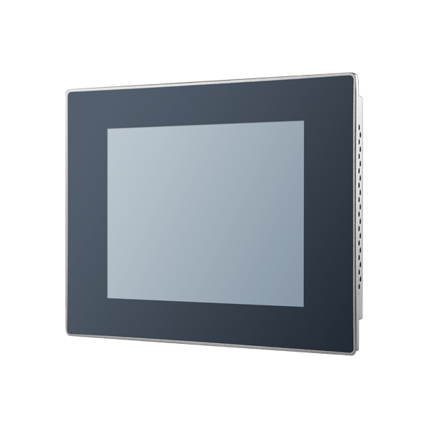 7" Touch Panel PC PPC-3060S - Celeron N2807