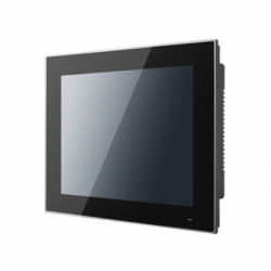 10" Touch Panel PC PPC-3100S - Celeron N2930