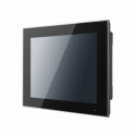 12" Touch Panel PC PPC-3120S - Celeron N2930