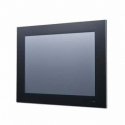 Panel PC Tactile 15" PPC-3150S - Celeron N2930