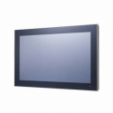 21" Touch Panel PC PPC-3210SW - Celeron N2930
