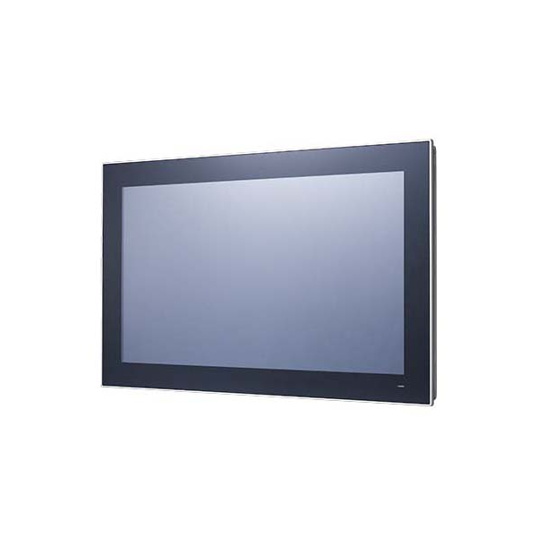 21" Touch Panel PC PPC-3210SW - Celeron N2930