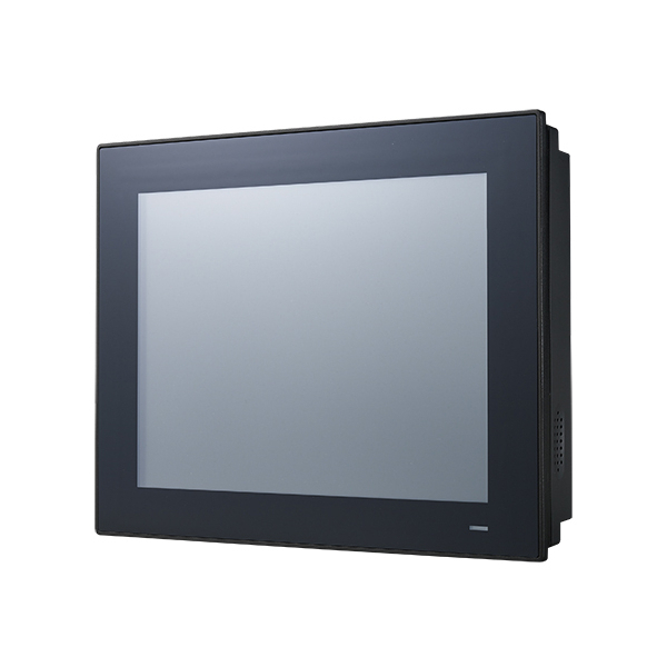 10" Touch Panel PC PPC-3100 - Atom E3940