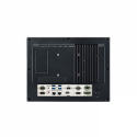 12" Touch Panel PC PPC-3120 - Atom E3940