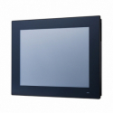 Panel PC Tactile 15" PPC-3150 - Atom E3845