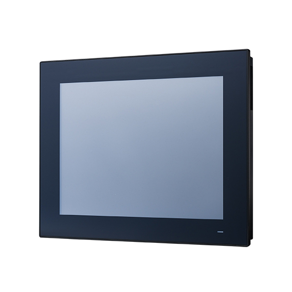 15" Touch Panel PC PPC-3150 - Atom E3845