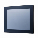17" Touch Panel PC PPC-3170 - Atom E3845