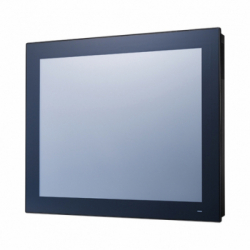 19" Touch Panel PC PPC-3190 - Atom E3845
