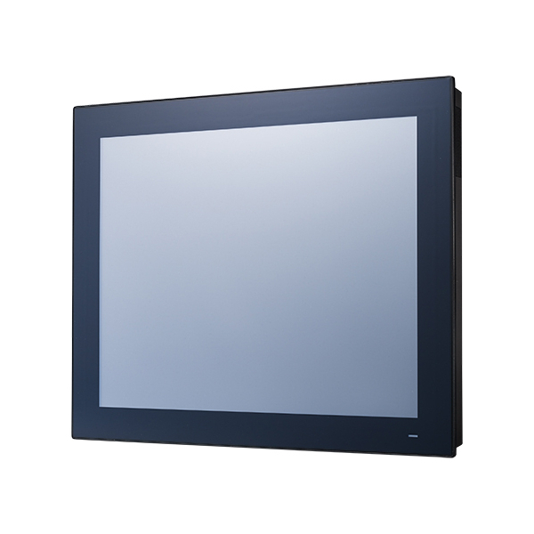 19" Touch Panel PC PPC-3190 - Atom E3845