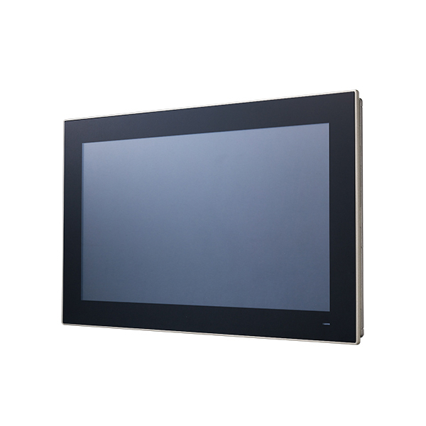 18" Touch Panel PC PPC-3180SW - Pentium N4200