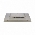 18" Touch Panel PC PPC-3180SW - Pentium N4200