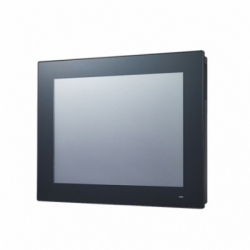 15" Touch Panel PC PPC-3151 - Core i5