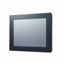Panel PC Tactile 15" PPC-3151 - Core i5