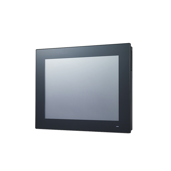 Panel PC Tactile 15" PPC-3151 - Core i5