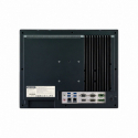 15" Touch Panel PC PPC-3151 - Core i5