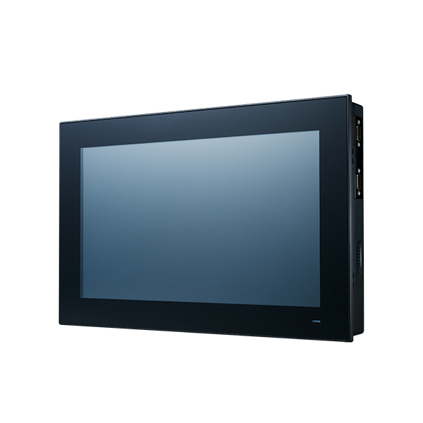 15" Touch Panel PC PPC-3151W - Core i5