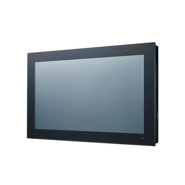 21" Touch Panel PC PPC-3211W - Core i5