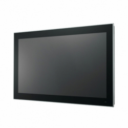 24" Touch Panel PC PPC-324W - Core i5