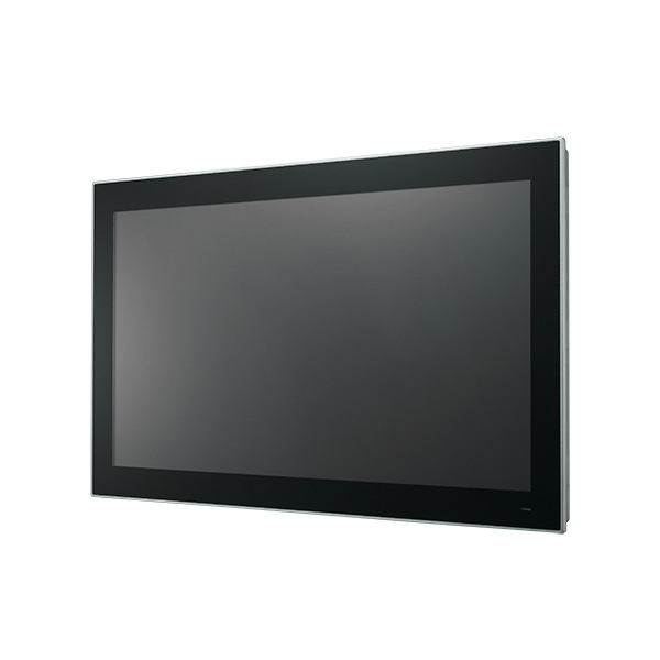 24" Touch Panel PC PPC-324W - Core i5