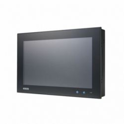 15" Touch Panel PC PPC-4151W - Core i3