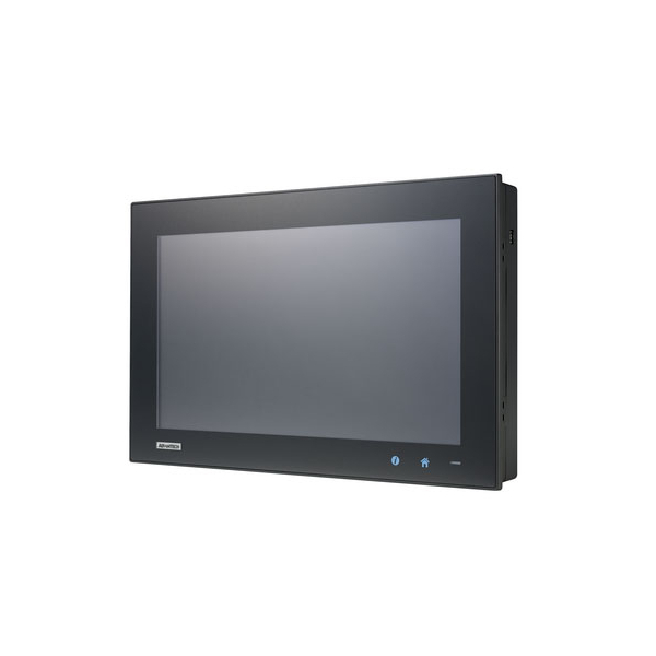 15" Touch Panel PC PPC-4151W - Core i3