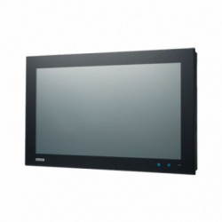 21.5" Touch Panel PC PPC-4211W - Core i5
