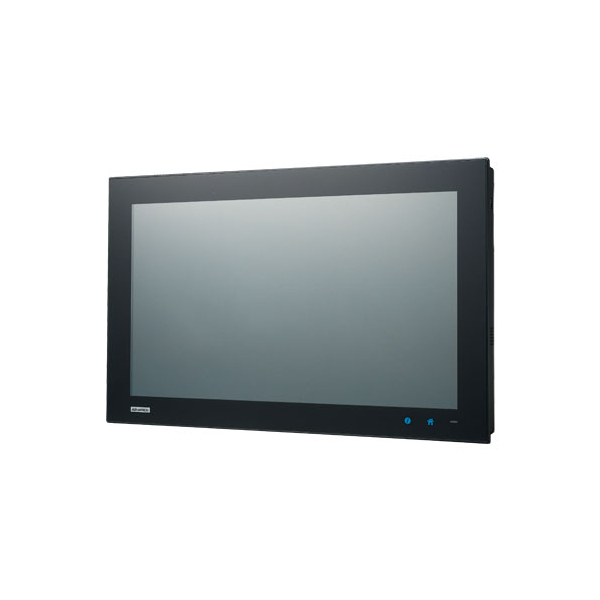 Panel PC Tactile 21.5" PPC-4211W - Core i5