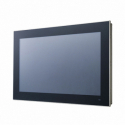 Panel PC Tactile 18.5" PPC-3181SW - Core i3/i5