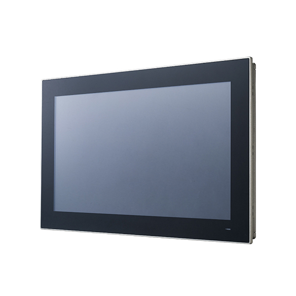 Panel PC Tactile 18.5" PPC-3181SW - Core i3/i5