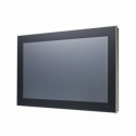 Panel PC Tactile 21.5" PPC-3211SW - Core i3/i5