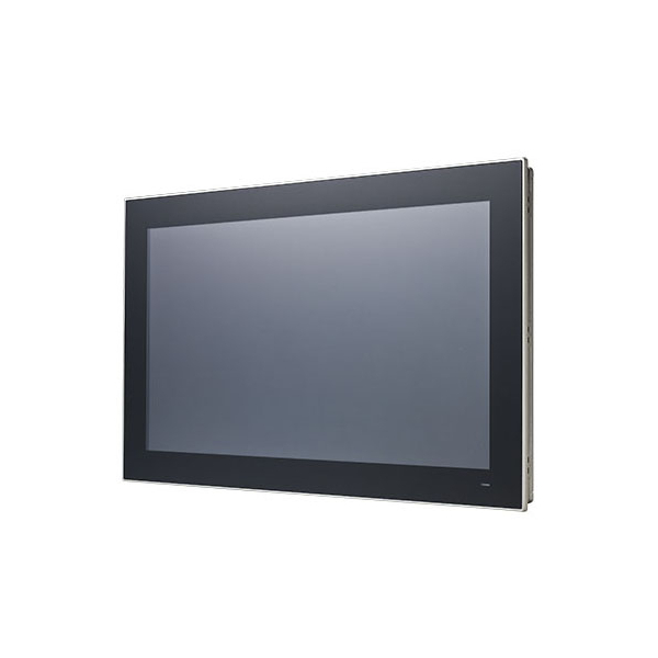 Panel PC Tactile 21.5" PPC-3211SW - Core i3/i5