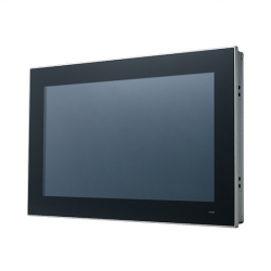15" Touch Panel PC PPC-3151SW - Core i3/i5