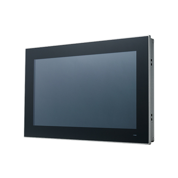Panel PC Tactile 15" PPC-3151SW - Core i3/i5