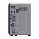 PC Industriel Fanless TANK-870e-H110 - Core i5