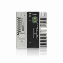 PC Industriel Fanless DRPC-230-ULT5 - Core i5