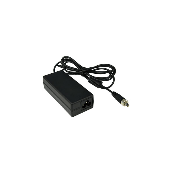 12V Power Adapter - 63040-010036-210-RS