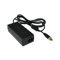 12V Power Adapter - 63040-010060-211-RS