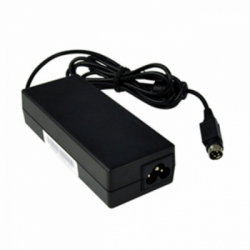 12V Power Adapter - 63040-010120-300-RS