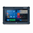 11.6" Rugged Tablet R11-STD - Core i5/i7