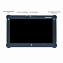 Tablette Durcie 11.6" R11-STD - Core i5/i7
