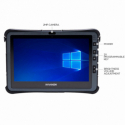 11.6" Rugged Tablet U11i-STD - Core i5/i7